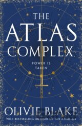 The Atlas Complex