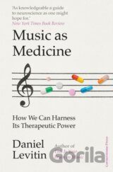 Music as Medicine