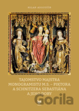 Tajomstvo majstra monogramistu M.S