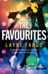 The Favourites