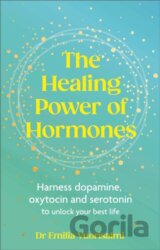 The Healing Power of Hormones