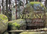 Viklany
