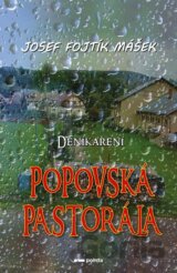 Deníkaření