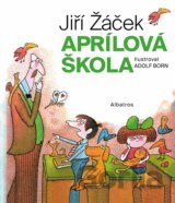 Aprílová škola