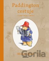 Paddington cestuje