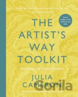 The Artists Way Toolkit
