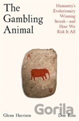 The Gambling Animal