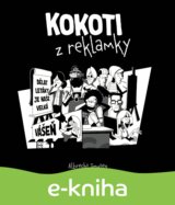 Kokoti z reklamky