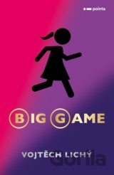 Big game