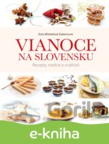 Vianoce na Slovensku
