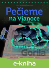 Pečieme na Vianoce
