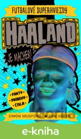 Haaland je macher!