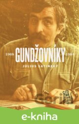 Gundžovníky