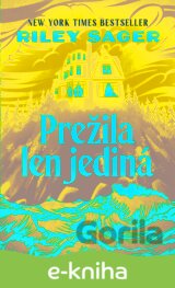 Prežila len jediná