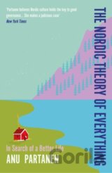 The Nordic Theory of Everything