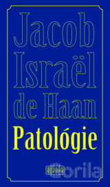 Patológie