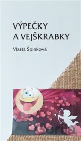 Výpečky a vejškrabky