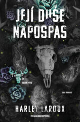 Její duše napospas
