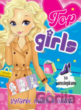 TOP girls