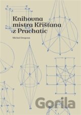 Knihovna mistra Křišťana z Prachatic