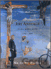 Jiří Anderle