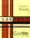 Abeceda