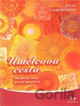 Umělcova cesta