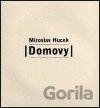 Domovy