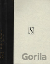 V kůži lva - bibliofilské vydání