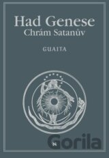 Had Genese: Chrám Satanův