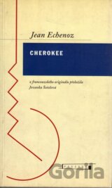 Cherokee