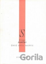 Chtíč chtíc nachtíc - biblio.