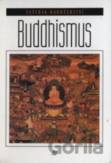 Buddhismus