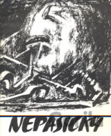 Jiří Nepasický