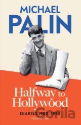 Halfway To Hollywood