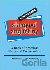 Konverzace slangové angličtiny
