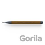 Drehgriffel Nr. 2 Spice Brown Mechanical pencil
