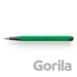 Drehgriffel Nr. 2 Spring Leaf Mechanical pencil