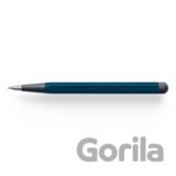 Drehgriffel Nr. 2 Deep Sea Mechanical pencil