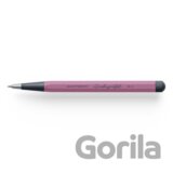 Drehgriffel Nr. 2 Dusty Rose Mechanical pencil