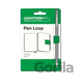 Leuchtturm1917 Pen Loop Spring Leaf