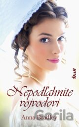 Nepodľahnite vojvodovi