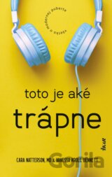 Toto je aké trápne
