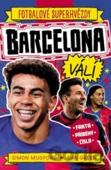 Barcelona FC