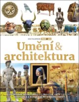 Umění & architektura