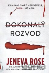 Dokonalý rozvod