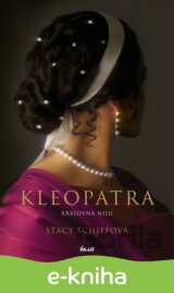 Kleopatra