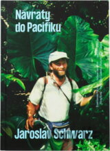 Návraty do Pacifiku