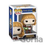Funko POP Animation: Black Clover - Mimosa