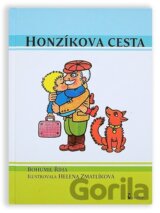 Honzíkova cesta